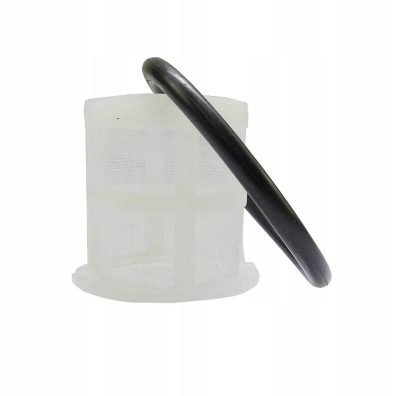 Air flow filter repair kit p