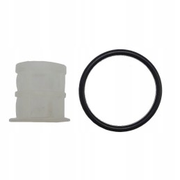 Air flow filter repair kit p