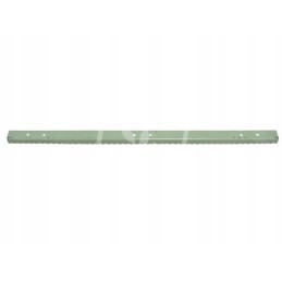 Conveyor strip 4x70x962mm 603506