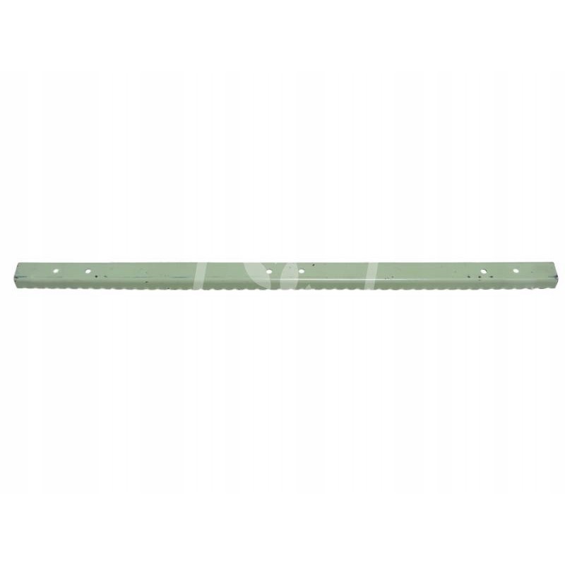 Conveyor strip 4x70x962mm 603506