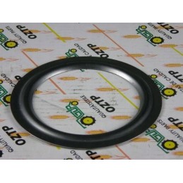 Differential spacer 1 11 1