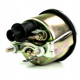 Water temperature indicator 4512 4514