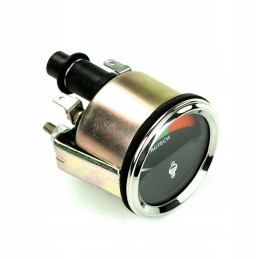 Water temperature indicator 4512 4514