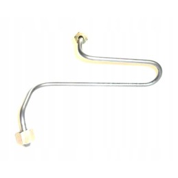 C 385 injection pipe and 4 cylinder C 385 Andoria mot