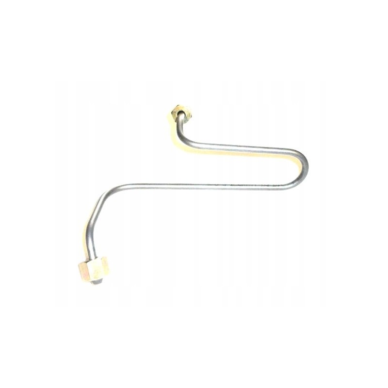 C 385 injection pipe and 4 cylinder C 385 Andoria mot