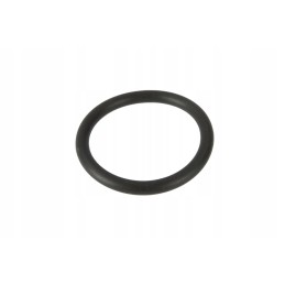 0011212540 air hose ring
