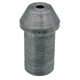 Soldering connector 374244010