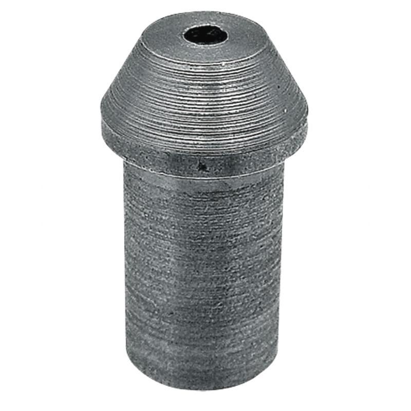 Soldering connector 374244010