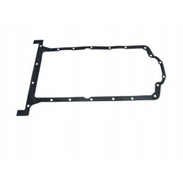 Oil pan gasket mf 4512