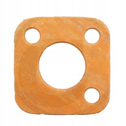 Hydraulic pump seal mf 3382297m1