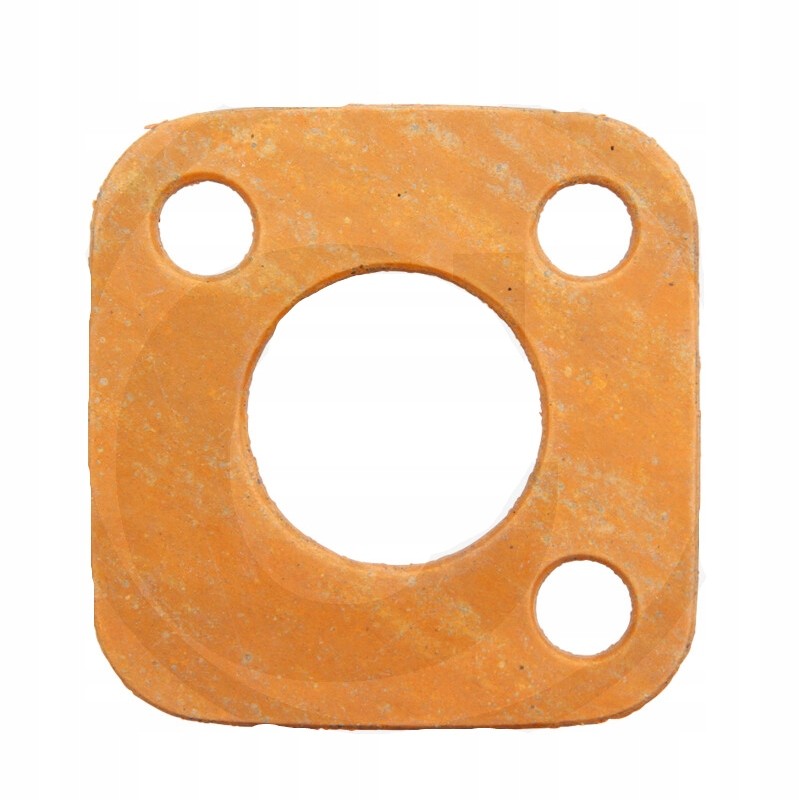 Hydraulic pump seal mf 3382297m1