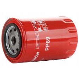 Oil filter pp89 pzl sediszow