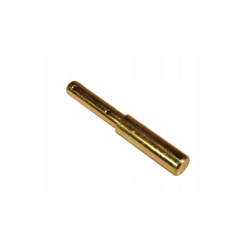 Top link pin 19 00 mm 25 4x18 mm cat 1