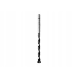 Widia Pro Super Bas concrete drill 10x300 mm