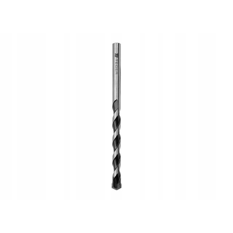 Widia Pro Super Bas concrete drill 10x300 mm