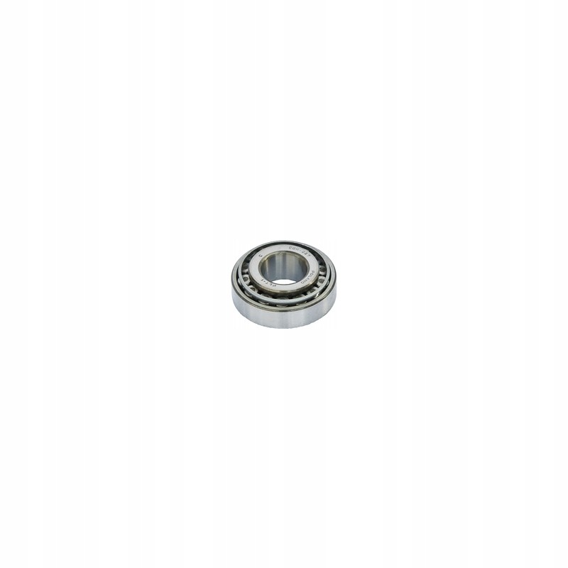Tapered roller bearing cbk 333 3027 906 m91 cbk 333