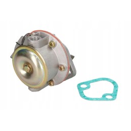 Perkins ULPK0011 fuel pump