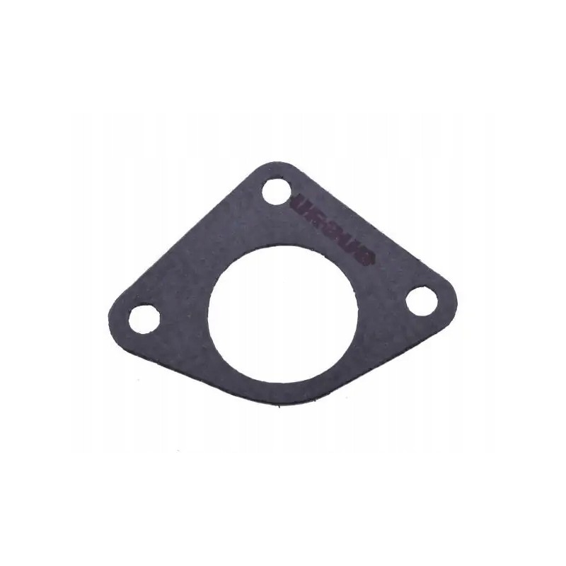 Zetor exhaust elbow gasket sold in quantities of 10
