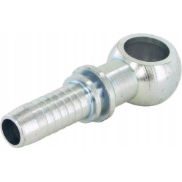 End piece dn13 oe3 8 bsp