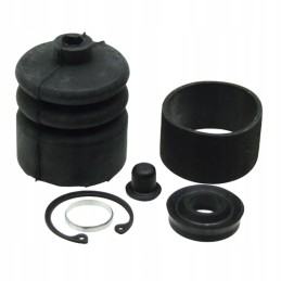 Repair kit 71715118 carlisle