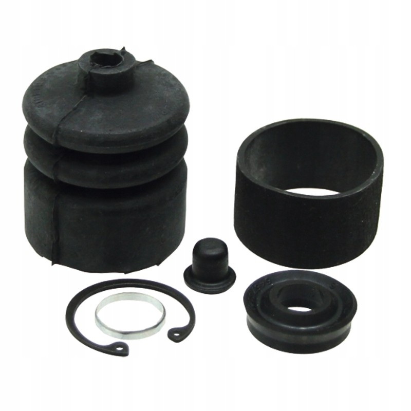 Repair kit 71715118 carlisle