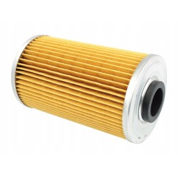 Hydraulic oil filter strainer insert 7842 0908