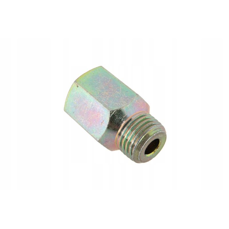 F650643001360 hydraulic connector