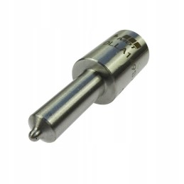 Engine atomizer 0 433 271 376 5621921 deutz d