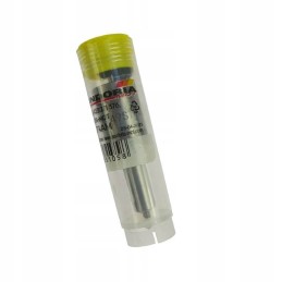 Engine atomizer 0 433 271 376 5621921 deutz d