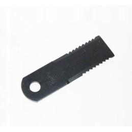 Claas Zbki sliding knife 9510635 815911