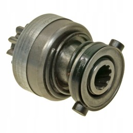 Bendix starter 9z 139056 333202 sd0083p