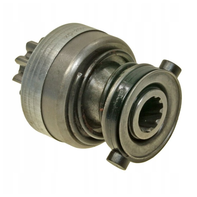 Bendix starter 9z 139056 333202 sd0083p