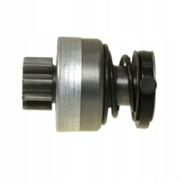 Bendix starter 9z 139056 333202 sd0083p