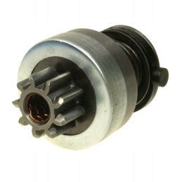 Bendix starter 9z 139056 333202 sd0083p