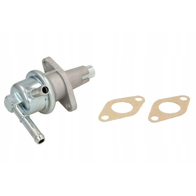 Bobcat 17121 52030 fuel pump