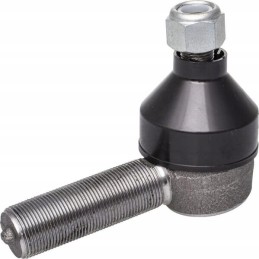 Tie rod end shp444kr