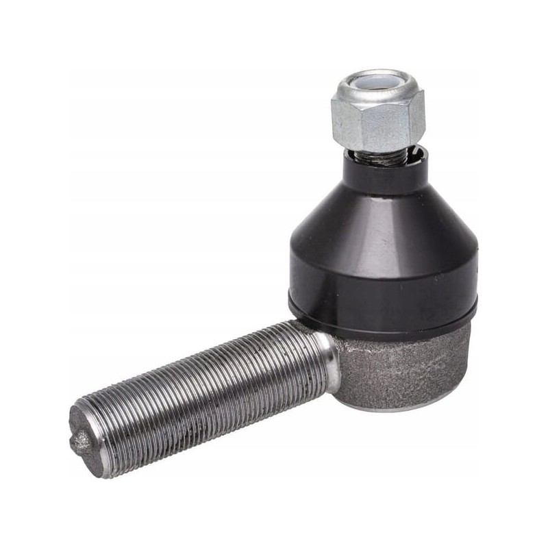 Tie rod end shp444kr