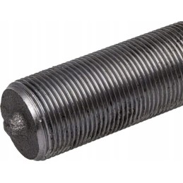 Tie rod end shp444kr