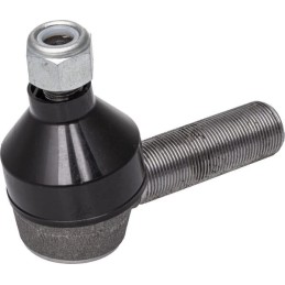 Tie rod end shp444kr
