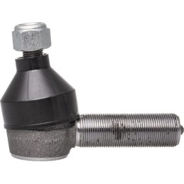 Tie rod end shp444kr