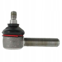 Left joint rod end steyr case 1292430718