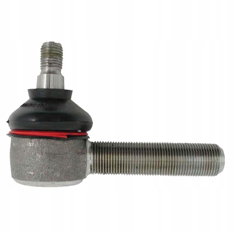 Left joint rod end steyr case 1292430718