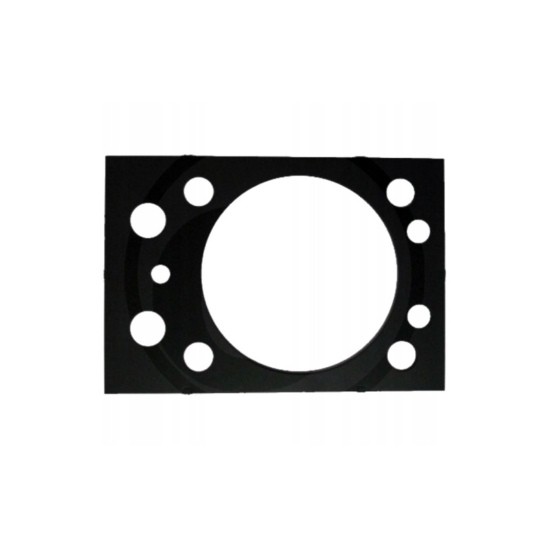 Zetor head gasket 5211 7745