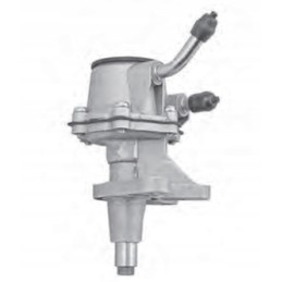 Deutz Fahr feed pump 04272819 21 100 140 f