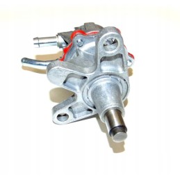 Deutz Fahr feed pump 04272819 21 100 140 f