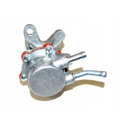 Deutz Fahr feed pump 04272819 21 100 140 f