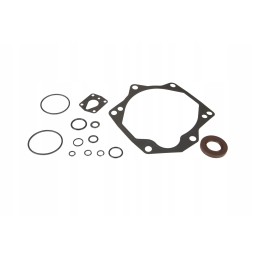 F816940010010 set of sealing rings