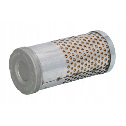 Donaldson Off P175101 Hydraulic Filter