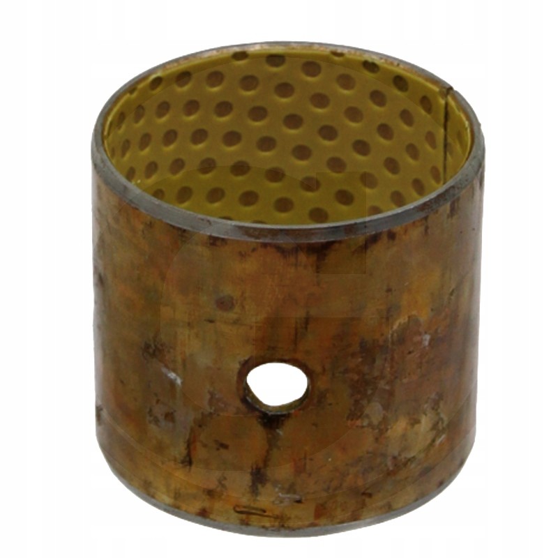Bushing 35mm 430430291 1409560 granite