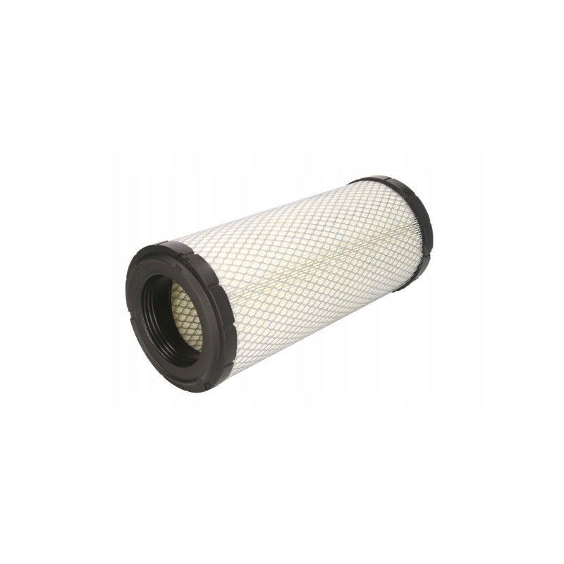Air filter p827653 case john deere